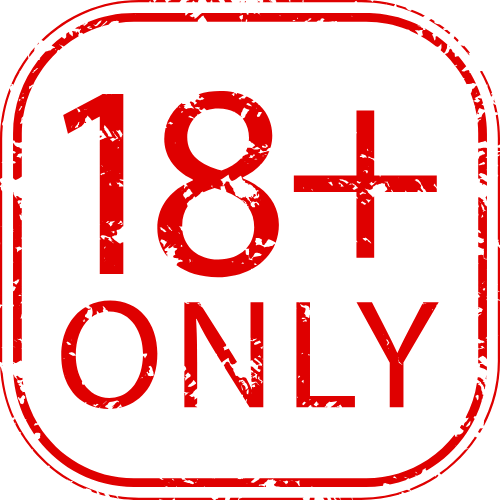 Fuckmachine Cam Webcam Tag – Watch the Sexiest Live Shows Now!